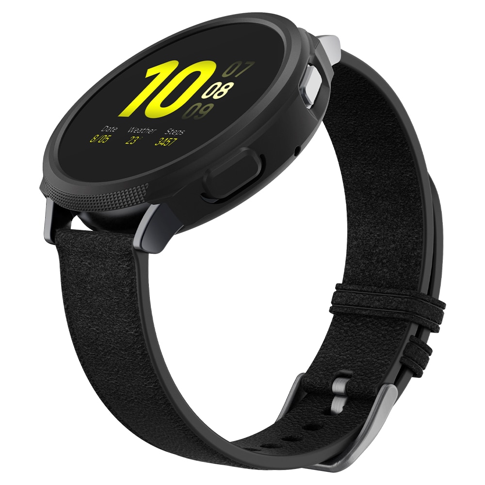 Funda Liquid Air Samsung Galaxy Watch 5 44mm Black