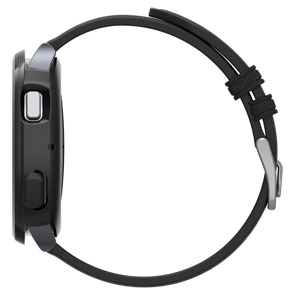 Funda Liquid Air Samsung Galaxy Watch 5 44mm Black