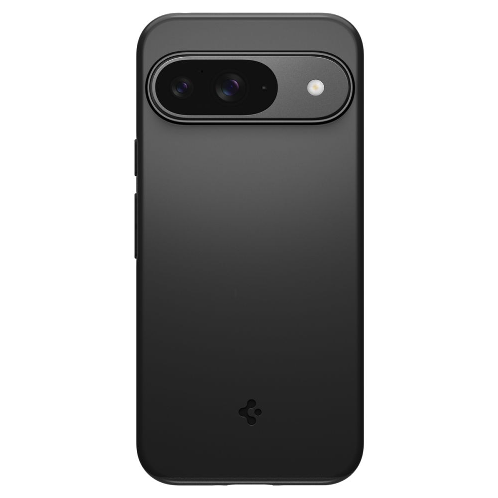 Funda Thin Fit Google Pixel 9 Pro Black