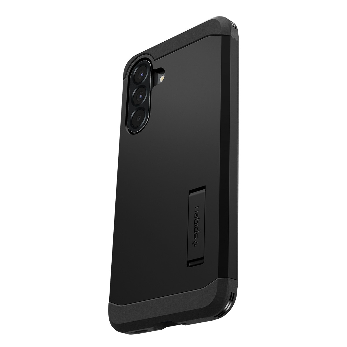 Funda Tough Armor Samsung Galaxy A56 Black