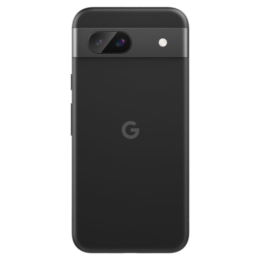 EZ Fit Optik Lens Protector Google Pixel 8a (2 piezas)