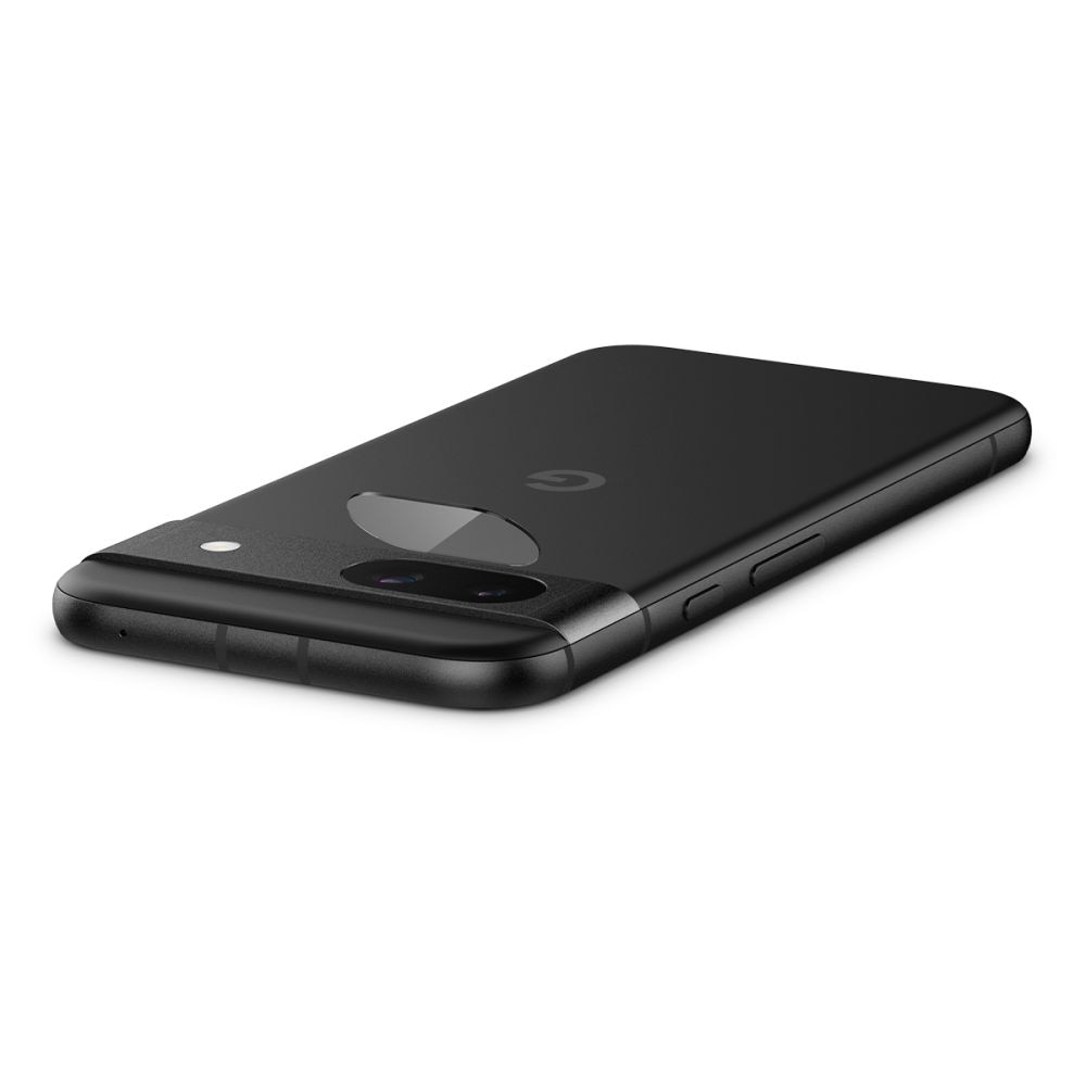 EZ Fit Optik Lens Protector Google Pixel 8a (2 piezas)