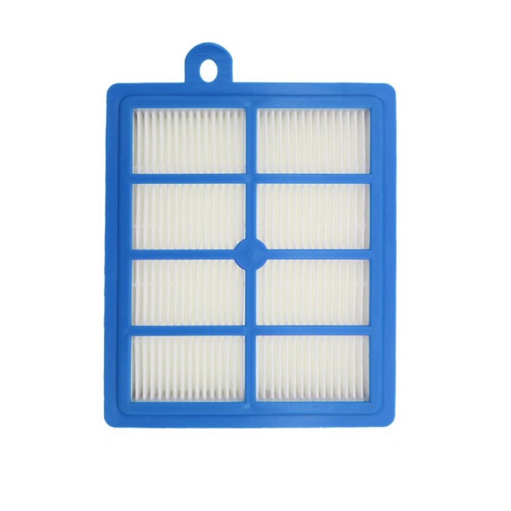 HEPA-filtro para Electrolux UltraOne Classic EUOC93IW