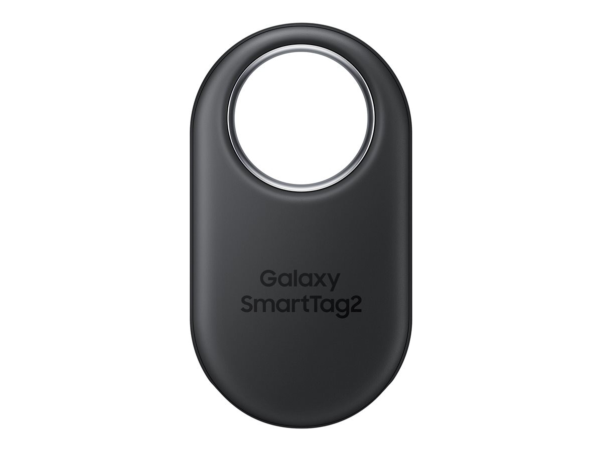 Galaxy SmartTag 2 (1 piezas)