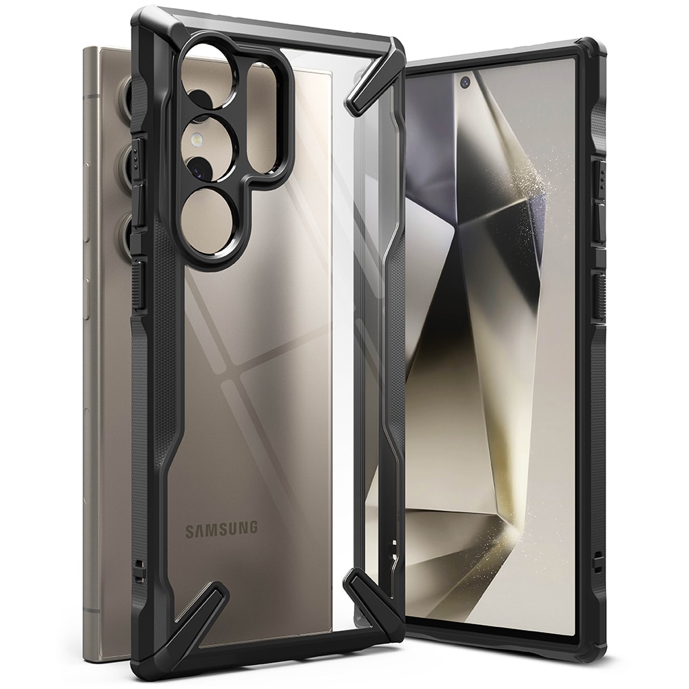 Nueva Samsung Galaxy Tab S8 Ultra: una tablet XXL con notch y pantalla de  14,6 pulgadas
