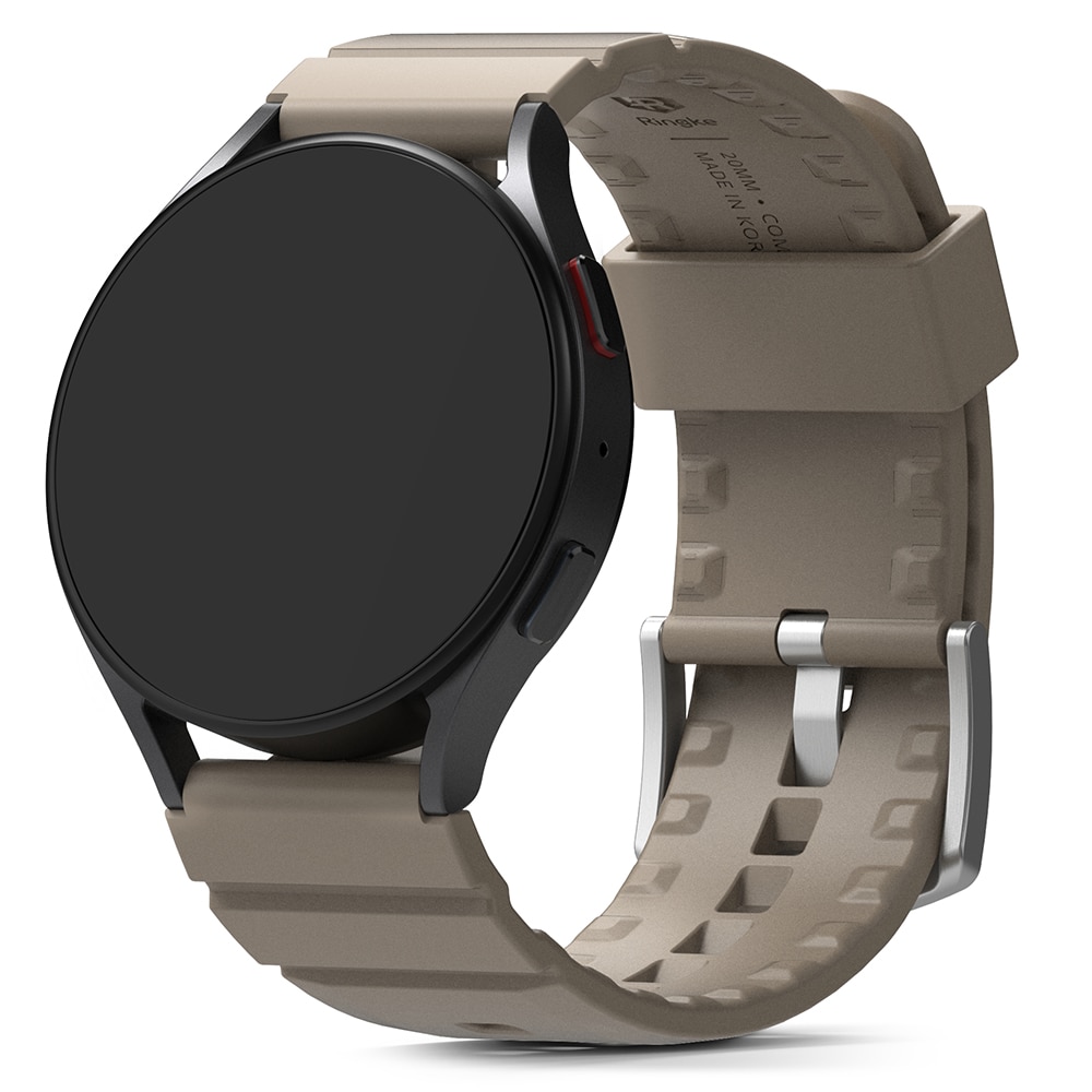 Reloj Inteligente Huawei Gt2 46mm Color de la malla Negro Color del bisel  Negro