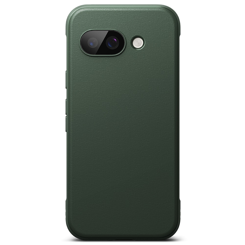 Funda Onyx Google Pixel 9a Black