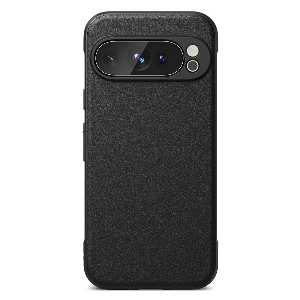 Funda Onyx Google Pixel 9 Pro XL negro