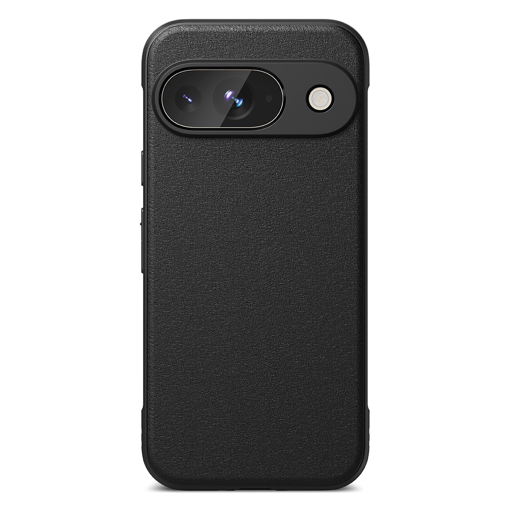 Funda Onyx Google Pixel 9 negro