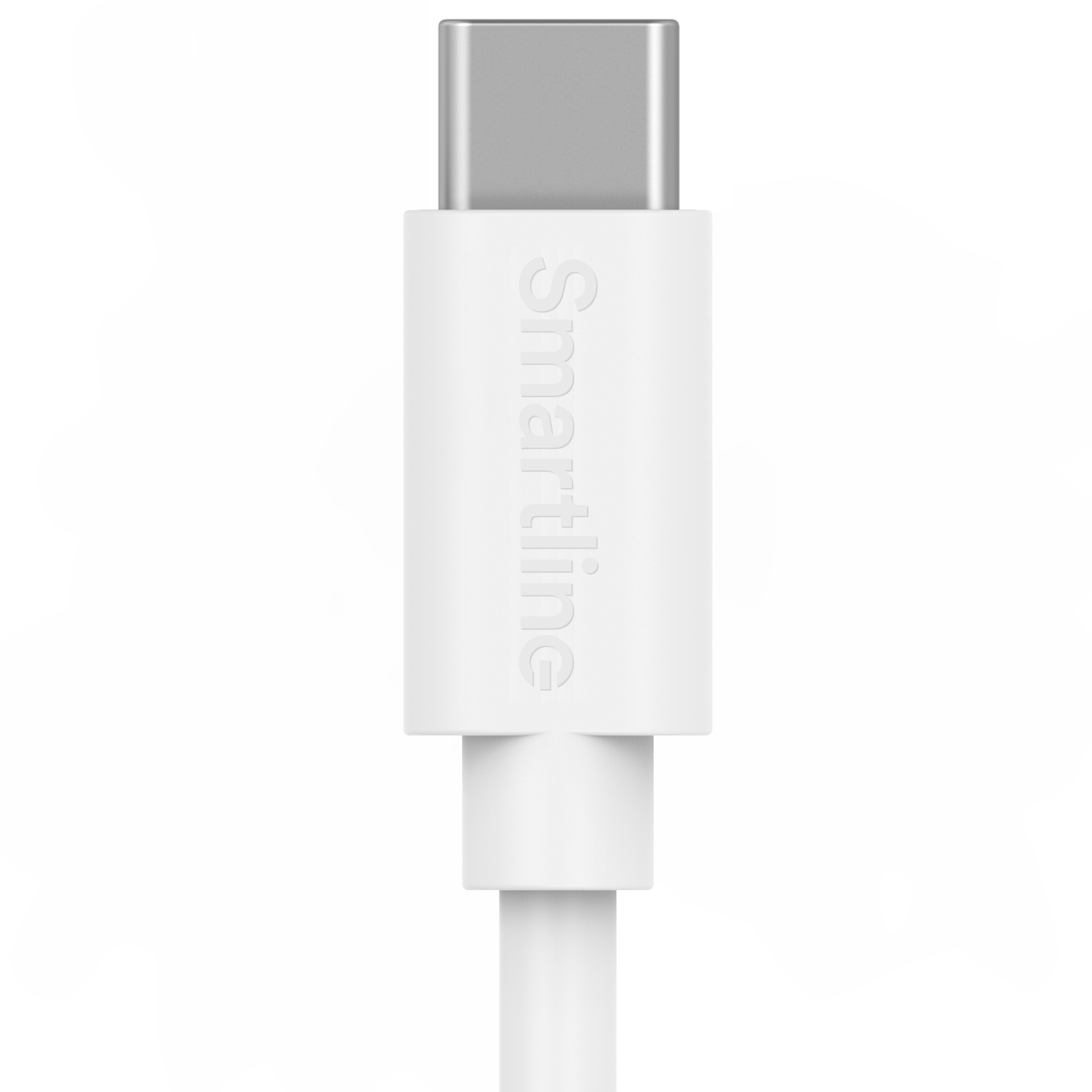 Cargador completo para Google Pixel 8 - Cable de 2m y cargador de pared  USB-C - Smartline - Comprar online