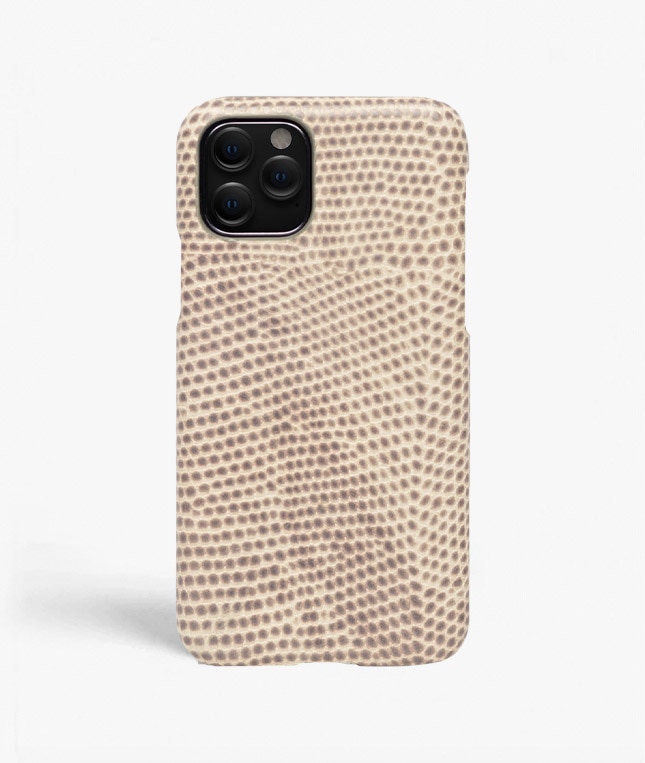 Funda iPhone 11 Pro Varan Shell